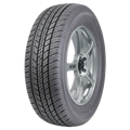 Tire Dunlop 225/60R18